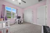 5669 Liberty Lane - Photo 57