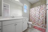 5669 Liberty Lane - Photo 58