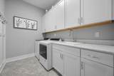 5669 Liberty Lane - Photo 59