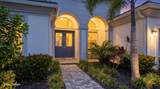5669 Liberty Lane - Photo 7