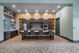5669 Liberty Lane - Photo 85