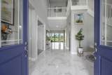 5669 Liberty Lane - Photo 9