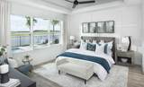 13349 Bally Drive - Photo 6