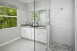 13349 Bally Drive - Photo 7