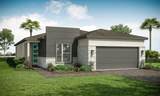 13349 Bally Drive - Photo 9