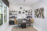 13357 Bally Drive - Photo 4