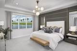 13357 Bally Drive - Photo 5
