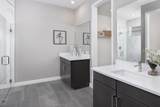 13357 Bally Drive - Photo 6
