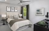 13357 Bally Drive - Photo 8