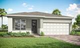 13357 Bally Drive - Photo 9