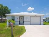 13951 Brazil Court - Photo 1