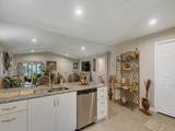13951 Brazil Court - Photo 10