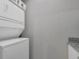 13951 Brazil Court - Photo 11