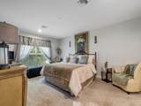 13951 Brazil Court - Photo 12