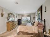 13951 Brazil Court - Photo 13