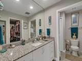 13951 Brazil Court - Photo 14