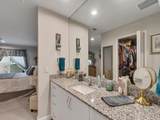 13951 Brazil Court - Photo 15
