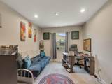 13951 Brazil Court - Photo 17