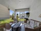 13951 Brazil Court - Photo 18