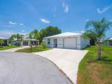 13951 Brazil Court - Photo 19