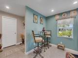 13951 Brazil Court - Photo 2