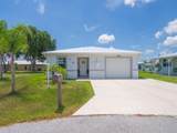 13951 Brazil Court - Photo 22