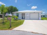 13951 Brazil Court - Photo 23