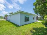 13951 Brazil Court - Photo 24
