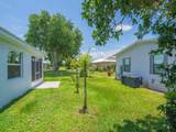 13951 Brazil Court - Photo 25