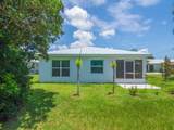 13951 Brazil Court - Photo 26