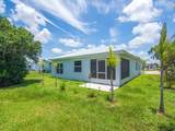 13951 Brazil Court - Photo 27