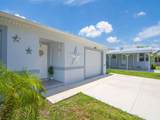 13951 Brazil Court - Photo 29