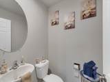 13951 Brazil Court - Photo 3