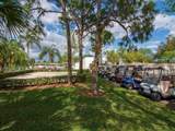 13951 Brazil Court - Photo 32