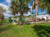13951 Brazil Court - Photo 33