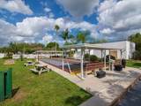 13951 Brazil Court - Photo 34