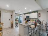 13951 Brazil Court - Photo 4