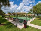 13951 Brazil Court - Photo 40