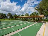 13951 Brazil Court - Photo 41