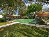13951 Brazil Court - Photo 42