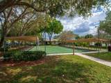 13951 Brazil Court - Photo 43