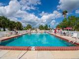 13951 Brazil Court - Photo 44