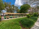 13951 Brazil Court - Photo 45