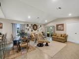 13951 Brazil Court - Photo 5