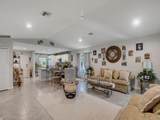 13951 Brazil Court - Photo 6