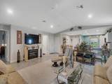 13951 Brazil Court - Photo 7