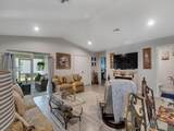13951 Brazil Court - Photo 8