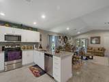 13951 Brazil Court - Photo 9