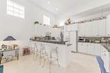 6533 Somerset Circle - Photo 13