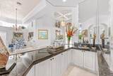 6533 Somerset Circle - Photo 14